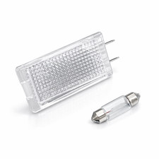 Original Mercedes-Benz