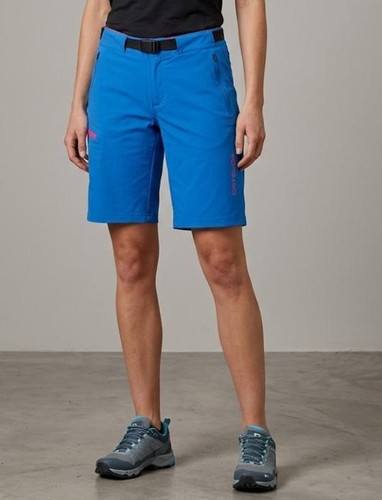 Ortovox shorts gomera mit - shorts,