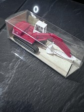 Wiking 24660 O & K Raupenbagger rot in OVP