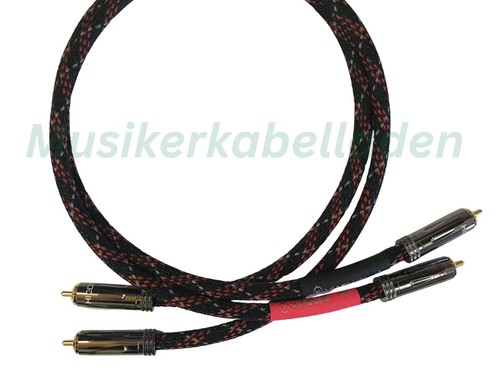 Sommercable carbokab 225 - sommercable,