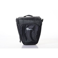 LowePro Toploader Zoom 45 AW