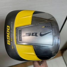 NIKE GOLF SasQuatch SUMO2 5900