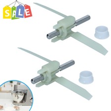 Mitnehmer für Bosch 00630760