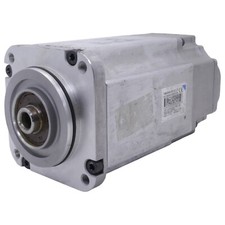 ABB 3HAC17484-7/03 SERVOMOTOR