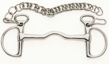 Lorina Cambridge Kimblewick