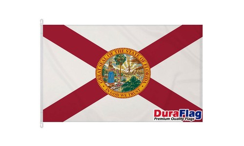 Florida usa 5x3 hochwertige - florida,