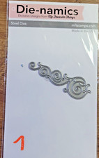 Stanzen verschiedener Hersteller