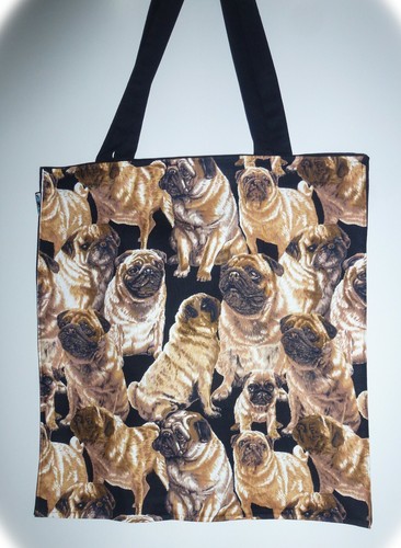 Damen herren beutel - herren, tasche