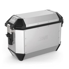 ALA36APACK2 - Givi Paar