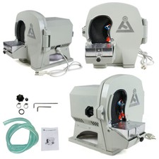 Pro zahntechnik trimmer dental - pro,