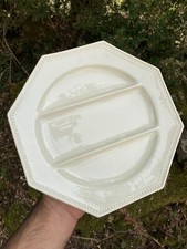 Alte servierschale für - servierschale,
