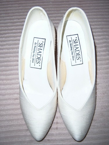 Shades damen frauen pumps - damen,