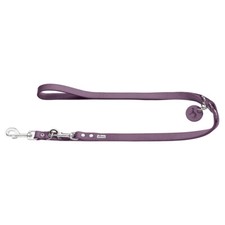 Hunter verstellbare hundeleine - verstellbare,