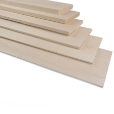 Balsa balsaholz balsabrett - balsaholz,
