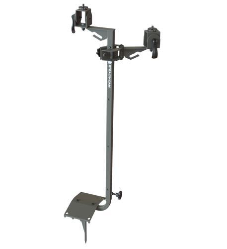 Stealthcam csmp stealth cam - stealth,