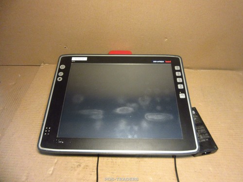 Advantech dlog mtc - advantech,