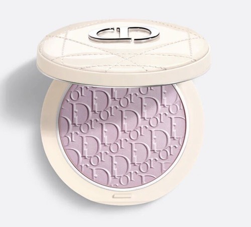 Dior forever couture luminizer - dior,