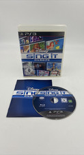 Playstation disney sing - 3,