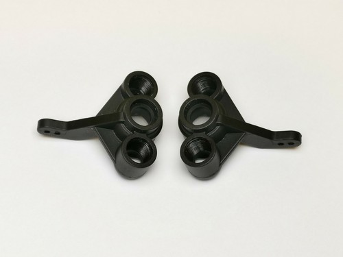 Reely carbon fighter - fighter, 1:10