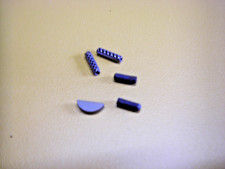 Motorzubehör für OS Motoren / Viertakter wie Fotos, Nr. 1