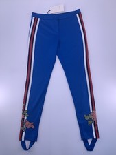 Neu Luxury Original GUCCI