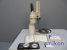 Adept Cobra 550 Roboter Table-Top SCARA