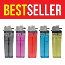 Feuerzeug Gas Einweg