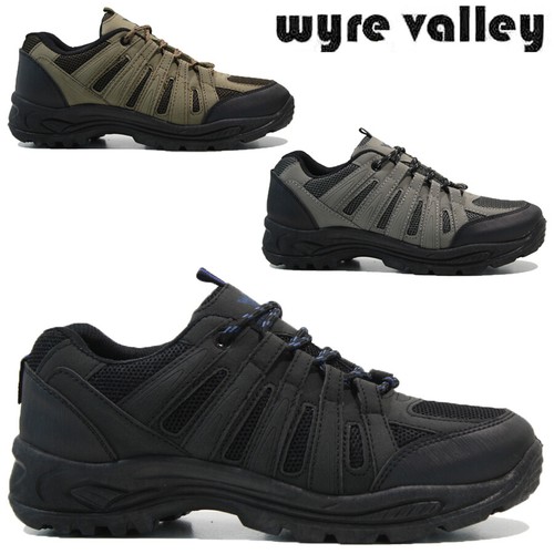 Herren wanderschuhe - herren,