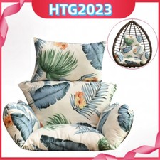 Neu Sitzkissen Kissen Auflage