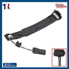 Außentürgriff Sensor Für