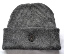 BOGNER MÜTZE GUSTAV