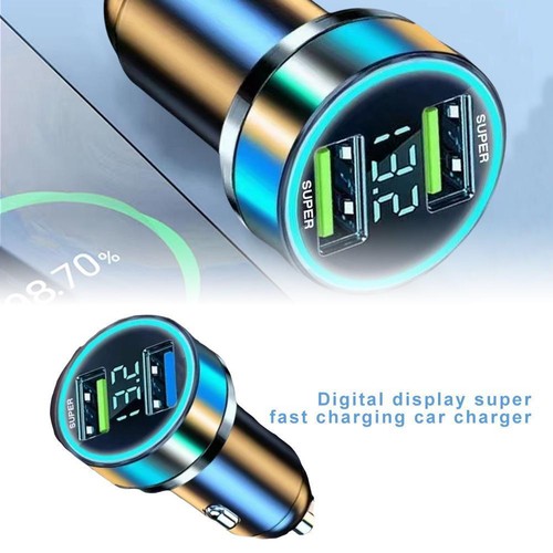 120 240w digital display - 120/240w, super