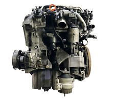Motor 2010 für Audi A6 C6 4F