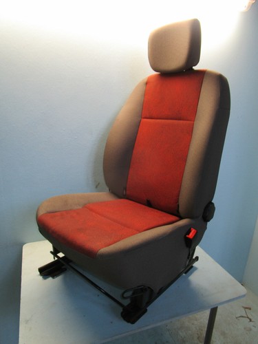 Renault modus j77 - j77, jp0c