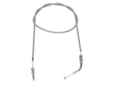 Schaltzug grau für Heinkel