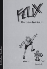 Felix, Ausgabe B für Bayern