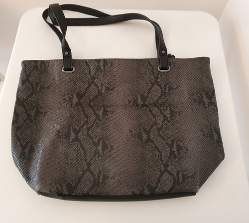 Esprit damentasche shopper - esprit,