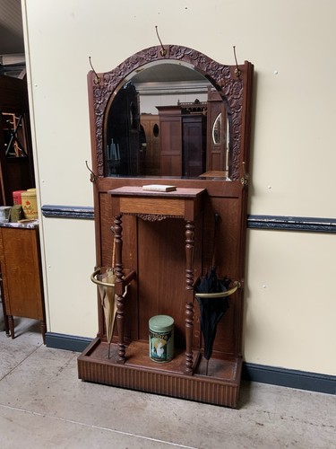 Antike art deco - antike,