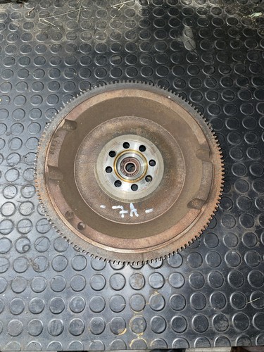 034105271C/Audi