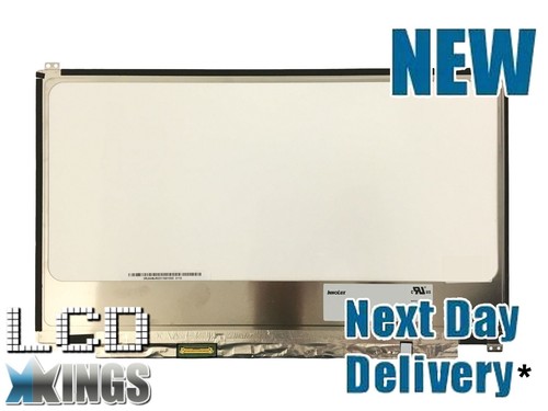Optronics b133han02 1 - au,