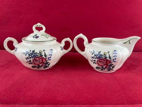 Villeroy boch alt - boch,