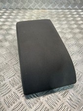 Volkswagen Touran II 2012