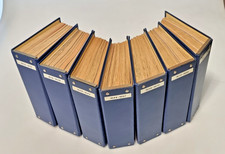 PERRY RHODAN 1600-1699