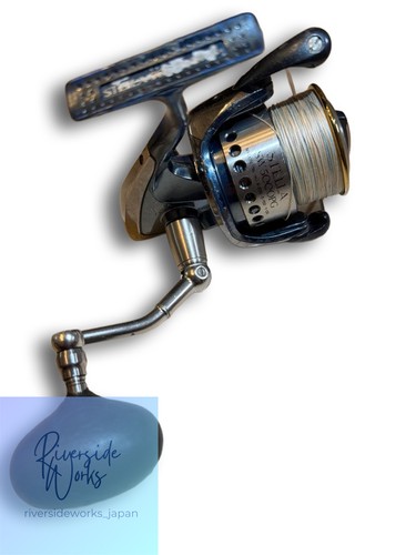 Shimano stella sw5000pg - stella,