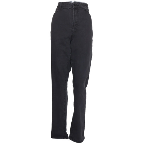Nydj jeans größe - jeans,, 46