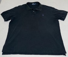 Polo Ralph Lauren Polo Shirt