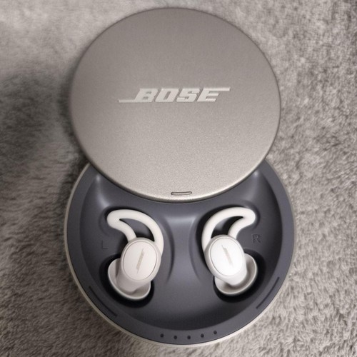 Bose sleepbuds wireless - bose,