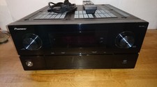 Pioneer SC-LX81  AV-Receiver