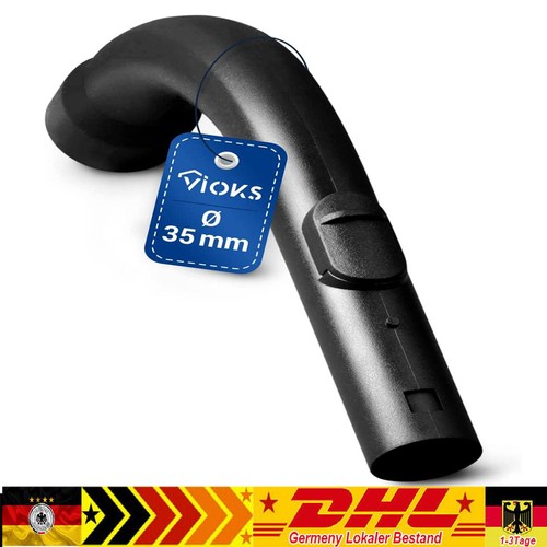 Handgriff griff 9442600 - handgriff,