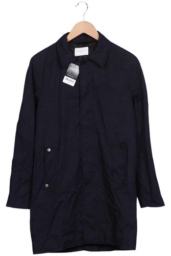Sandro mantel herren winter - sandro,